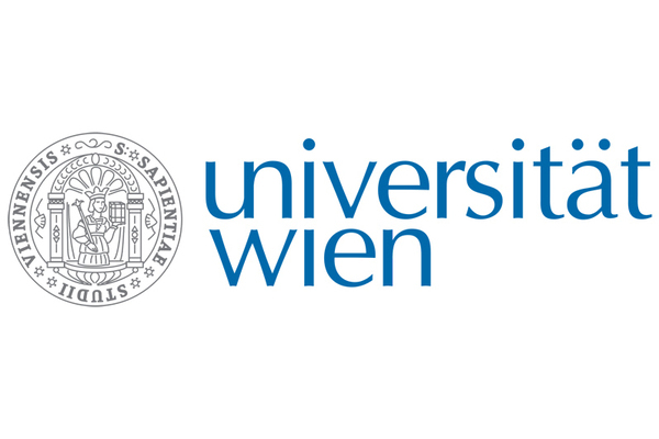 University of Wien Logo